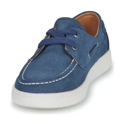 Tommy Hilfiger - JACK