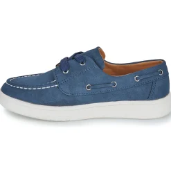 Tommy Hilfiger - JACK