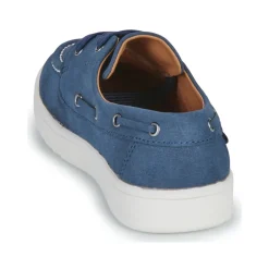 Tommy Hilfiger - JACK