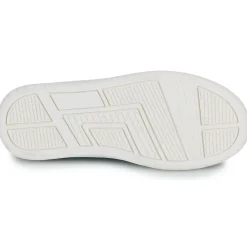 Tommy Hilfiger - JACK