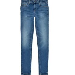 Tommy Hilfiger - JEANNOT