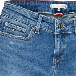 Tommy Hilfiger - JEANNOT