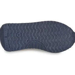 Tommy Hilfiger - JIM