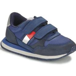 Tommy Hilfiger - JIM