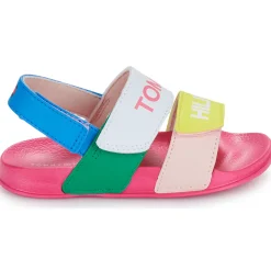 Tommy Hilfiger - JOEL