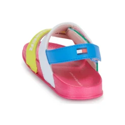 Tommy Hilfiger - JOEL