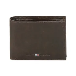 Tommy Hilfiger - JOHNSON CC AND COIN POCKET