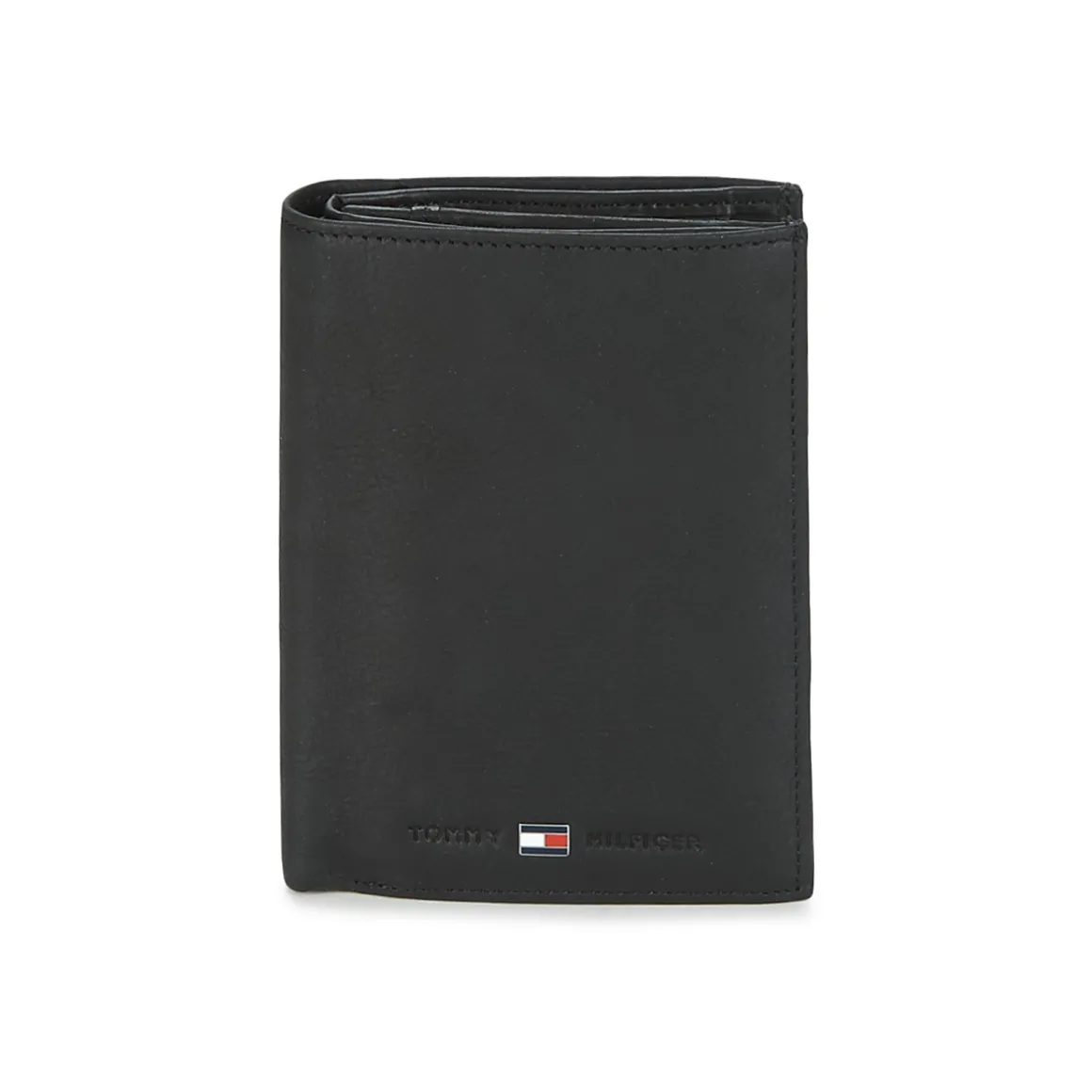 Tommy Hilfiger - JOHNSON N/S WALLET W/COIN POCKET