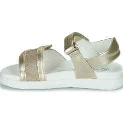 Tommy Hilfiger - KAPUS