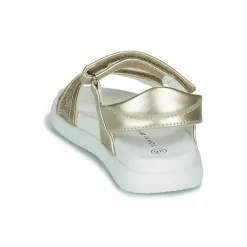 Tommy Hilfiger - KAPUS