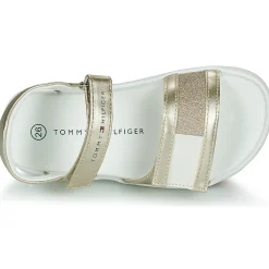 Tommy Hilfiger - KAPUS