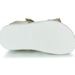 Tommy Hilfiger - KAPUS