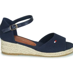 Tommy Hilfiger - KARIL