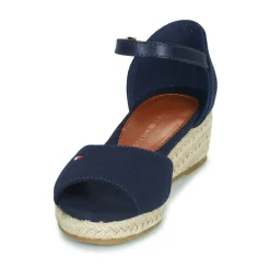 Tommy Hilfiger - KARIL