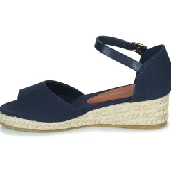 Tommy Hilfiger - KARIL