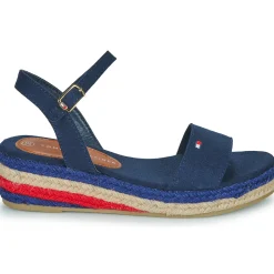 Tommy Hilfiger - KARIN