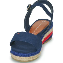 Tommy Hilfiger - KARIN