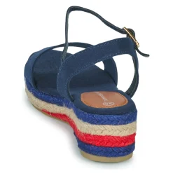 Tommy Hilfiger - KARIN