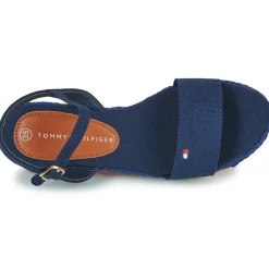 Tommy Hilfiger - KARIN