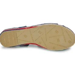 Tommy Hilfiger - KARIN