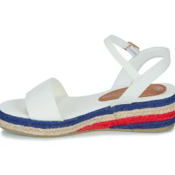 Tommy Hilfiger - KARIN