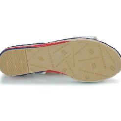 Tommy Hilfiger - KARIN