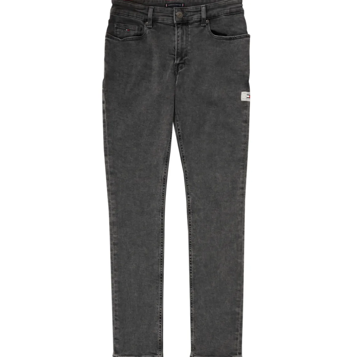 Tommy Hilfiger - KB0KB07483-1BZ