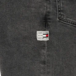 Tommy Hilfiger - KB0KB07483-1BZ