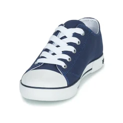 Tommy Hilfiger - KELLE