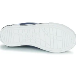 Tommy Hilfiger - KELLE