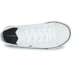 Tommy Hilfiger - KELLE