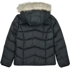 Tommy Hilfiger - KG0KG05980-BDS