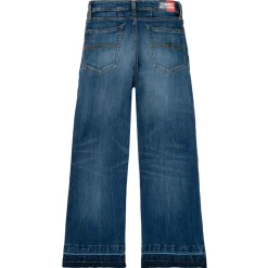 Tommy Hilfiger - KG0KG05199-1BJ