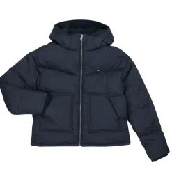 Tommy Hilfiger - KG0KG06930-DW5