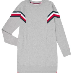 Tommy Hilfiger - KG0KG05283-P6U