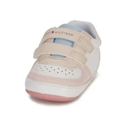 Tommy Hilfiger - KIKI