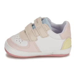 Tommy Hilfiger - KIKI