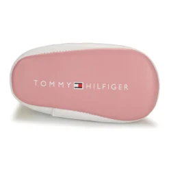 Tommy Hilfiger - KIKI