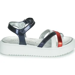 Tommy Hilfiger - KINOA