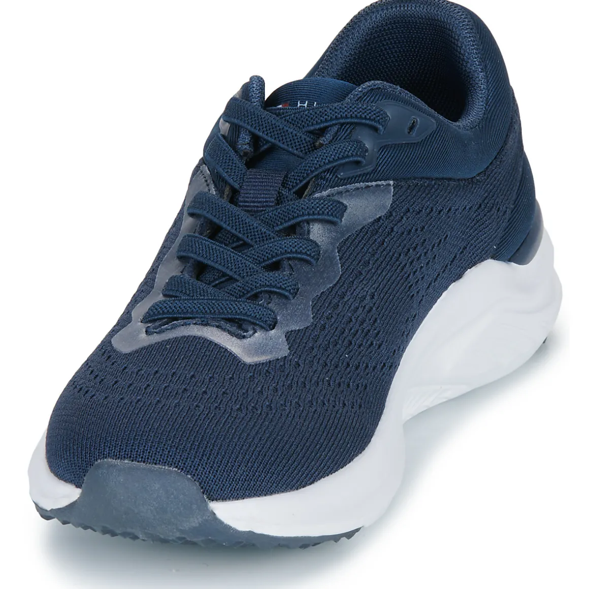 Tommy Hilfiger - KLAY