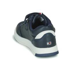 Tommy Hilfiger - KRISTEL