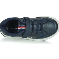 Tommy Hilfiger - KRISTEL