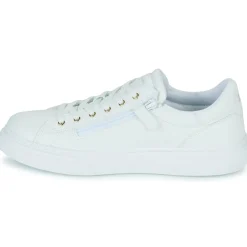 Tommy Hilfiger - KRYSTAL