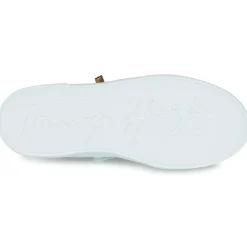 Tommy Hilfiger - KRYSTAL