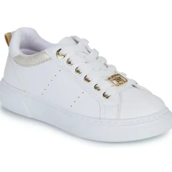 Tommy Hilfiger - KRYSTAL