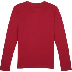 Tommy Hilfiger - KS0KS00202-XJS