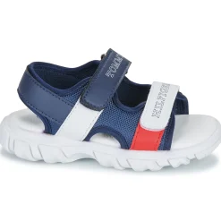 Tommy Hilfiger - KYLE