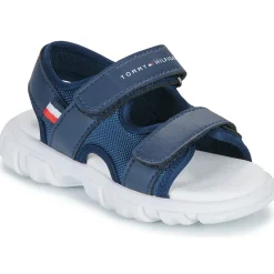 Tommy Hilfiger - KYLE