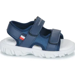 Tommy Hilfiger - KYLE