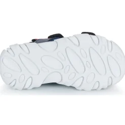 Tommy Hilfiger - KYLE